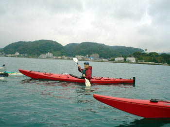 DSC02647