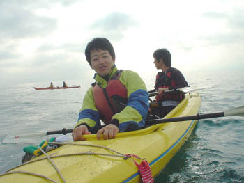 DSC02670