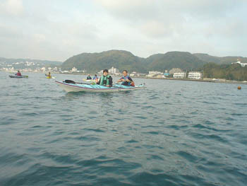 DSC02682