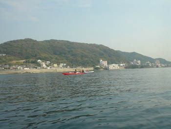 DSC02742