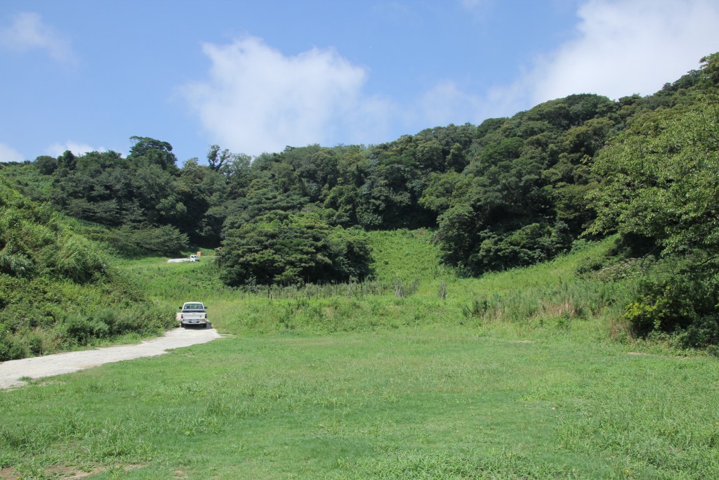 横須賀seasidegarden