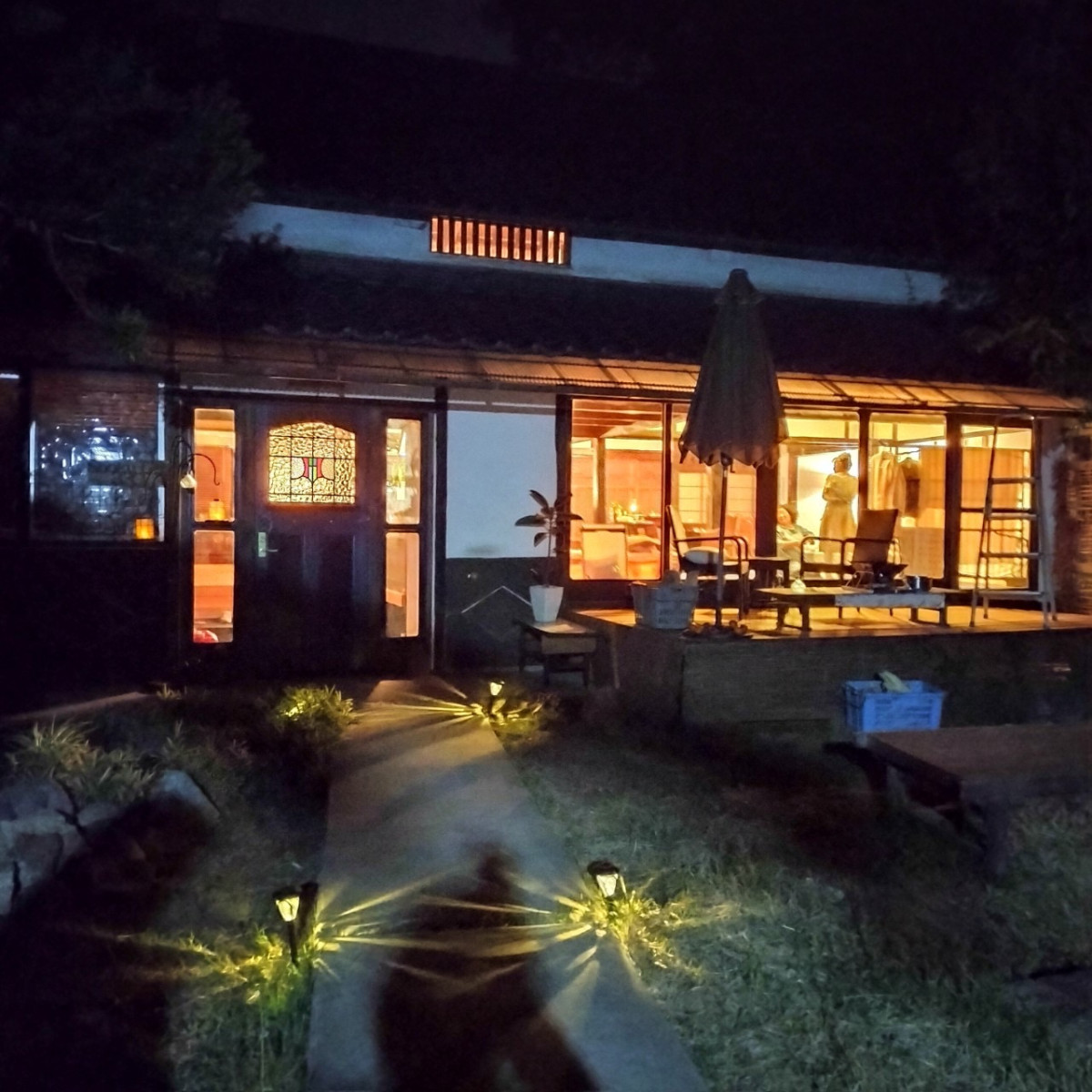 食ラボ333(香川県)