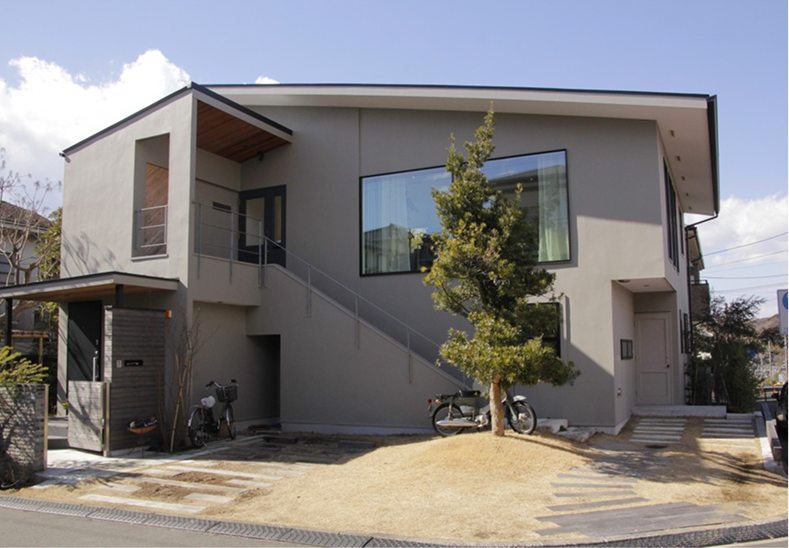 鎌倉 Atelier