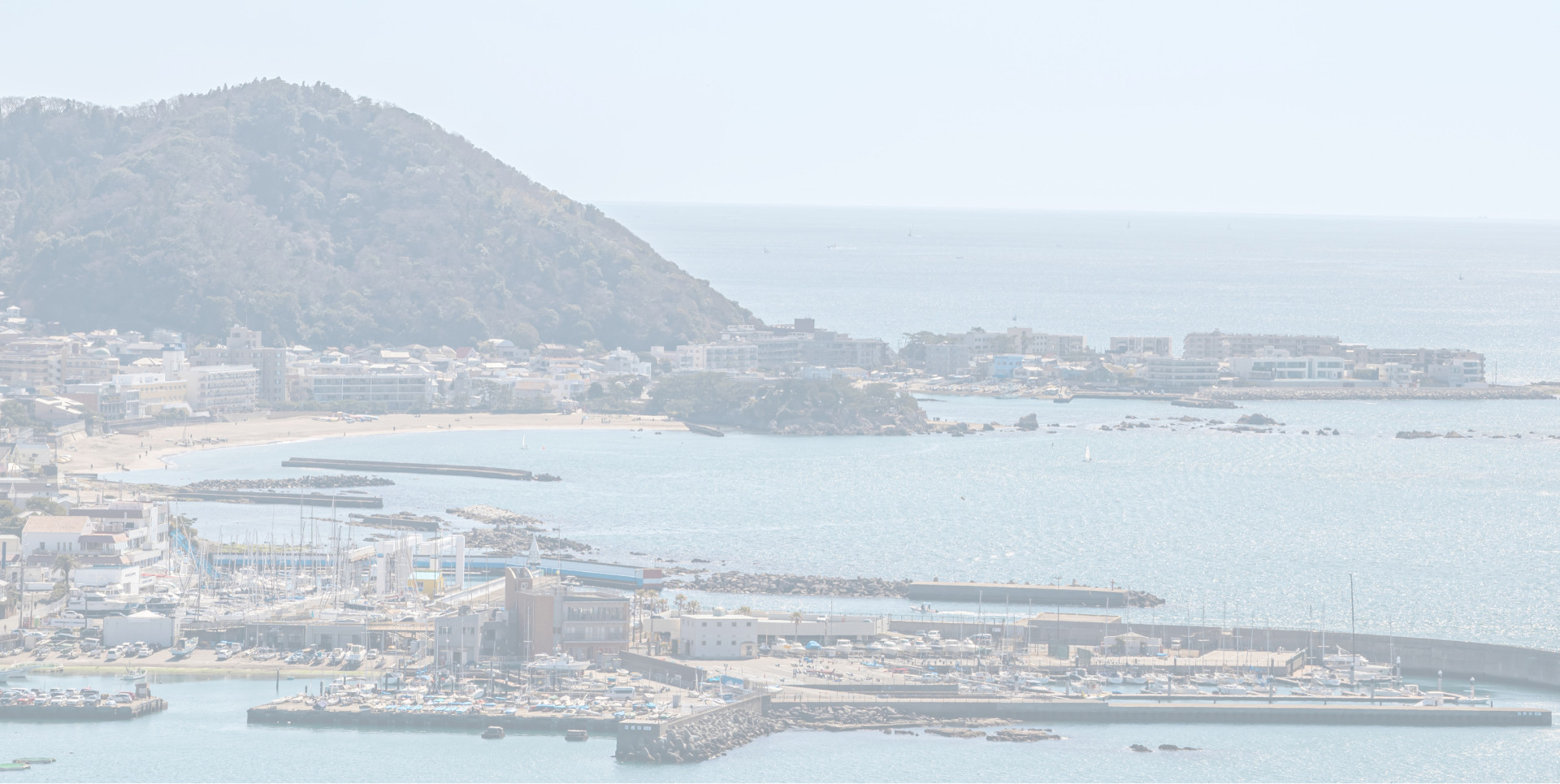 「湘南なら、エイシェルに。」そう言っていただける理由。